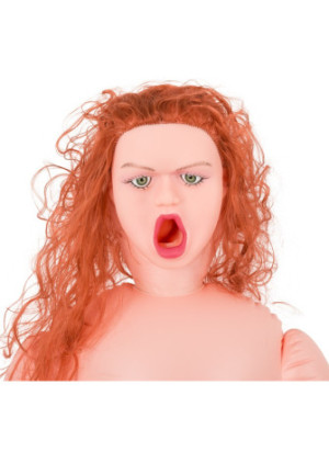 Sex Doll